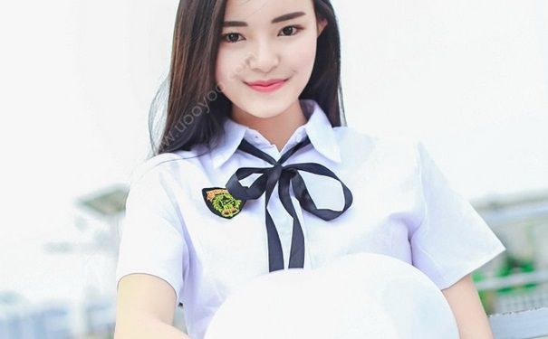 中学生胸围标准是多少？中学生的胸围怎样才算正常？(2)