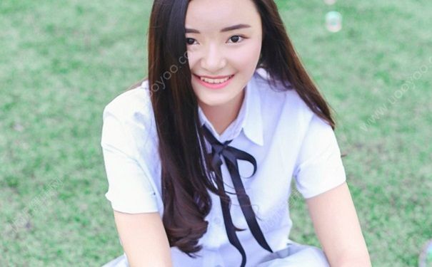 中学生胸围标准是多少？中学生的胸围怎样才算正常？(3)