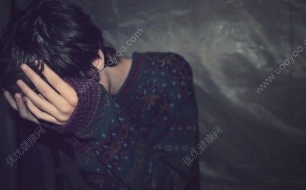男生不会玩游戏正常吗？作为男生不会玩游戏怎么办？(3)