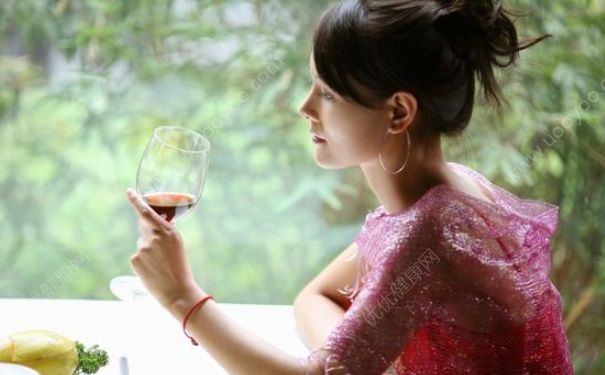 备孕期间喝酒了怎么办？备孕期间喝酒有影响吗？(2)