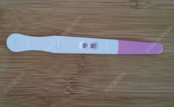 我高中怀孕了怎么办？17岁意外怀孕怎么办？(2)