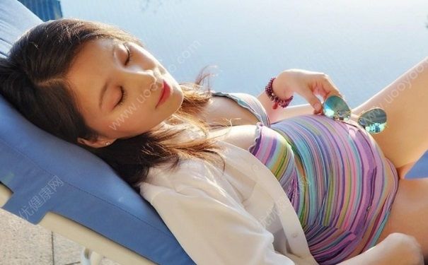 备孕期间喝酒了怎么办？备孕期间喝酒有影响吗？(5)