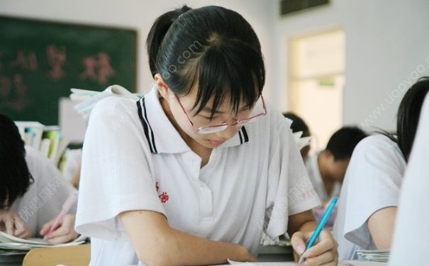 马上要高考了该怎么办？高考前怎样减压？(2)
