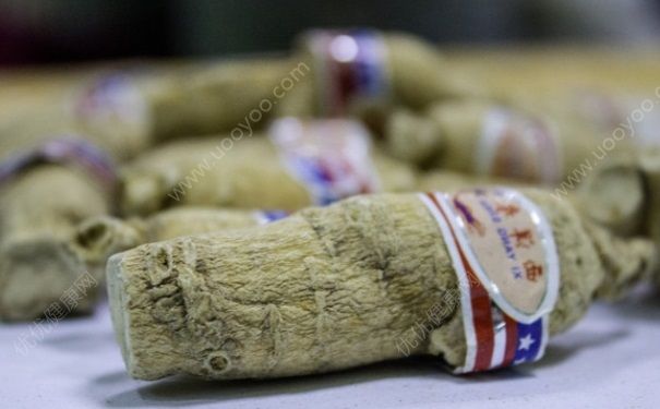 高考生能吃西洋参吗？高考生吃西洋参好吗？(2)