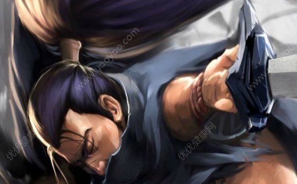 15岁可以当网络主播吗？当主播需要什么条件？(2)