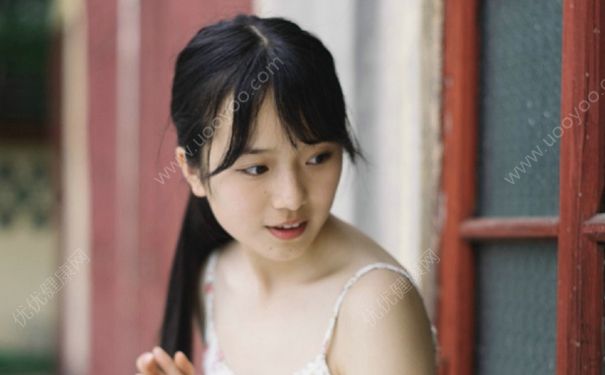 女生长胸毛是怎么回事？女生胸部长毛怎么办？(4)