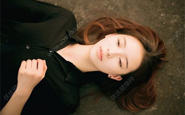晚自习后跑步好吗？晚上跑步好还是早上跑步好？(2)