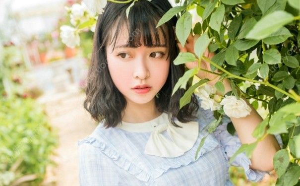 13岁乳房不发育怎么办？13岁胸部还没有发育是为什么？(4)