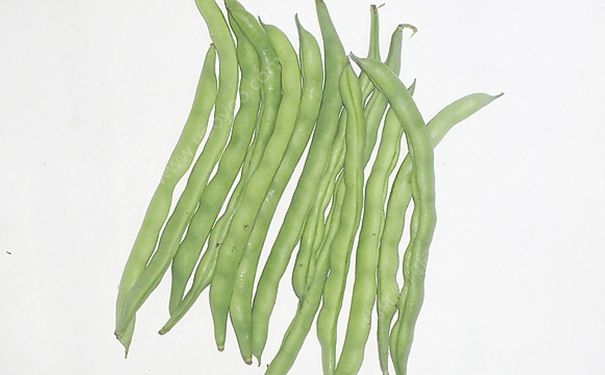 四季豆怎么炒容易熟？怎样炒四季豆熟得快？(2)