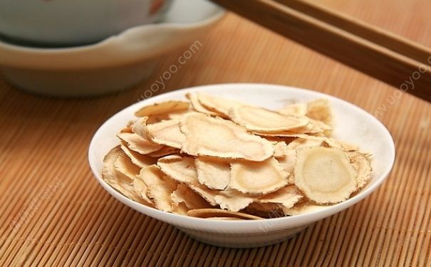 高考生能吃西洋参吗？高考生吃西洋参好吗？(3)