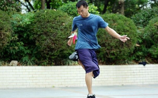 中学生怎么样减肥瘦身？中学生减肥方法瘦全身(3)