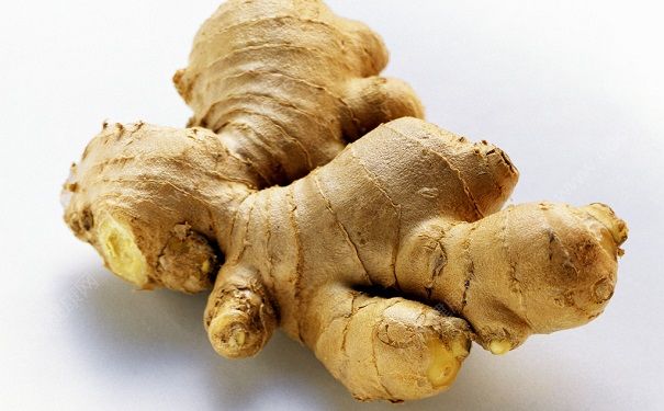 姜和南瓜可以一起吃吗？南瓜和姜一起吃好吗？(3)
