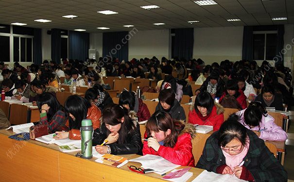 晚自习后适合吃什么？睡前饿了吃什么不长胖？(1)