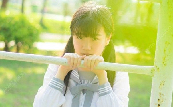 13岁乳房不发育怎么办？13岁胸部还没有发育是为什么？(1)