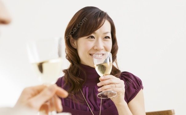 备孕期间喝酒了怎么办？备孕期间喝酒有影响吗？(3)