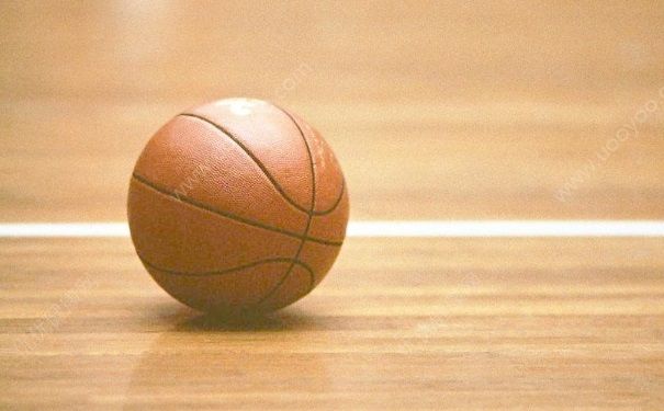高中男生要打篮球吗？高中男生不会打篮球怎么办？(2)