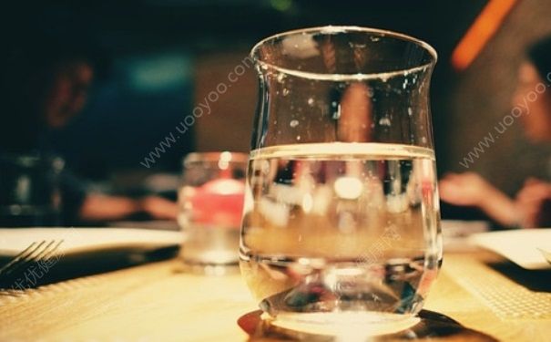 白醋可以丰胸吗？白醋丰胸的正确用法[多图]