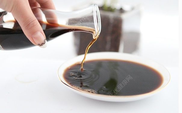 食醋有哪些？食醋是什么醋？(3)