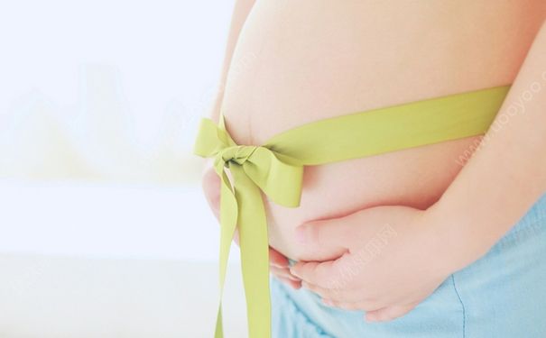 孕妇吃酱油宝宝会黑吗？孕妇吃酱油宝宝皮肤会黑吗？[多