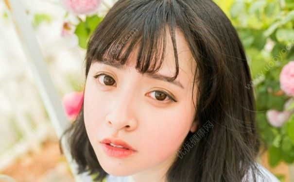 12岁女孩胸围一般多大？12岁胸部还没有发育怎么办？(3)