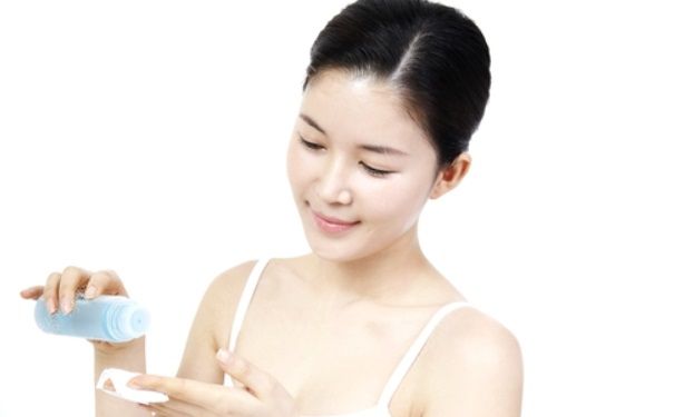 醋和甘油能美白吗？醋和甘油能擦脸吗？(3)