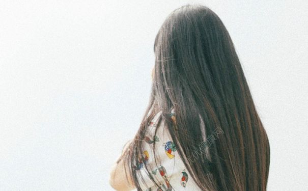 我15岁为什么发育慢？15岁女生发育慢怎么办？(1)