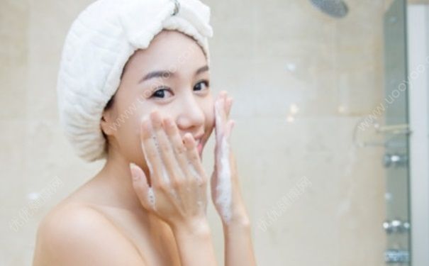 醋和甘油能美白吗？醋和甘油能擦脸吗？(2)