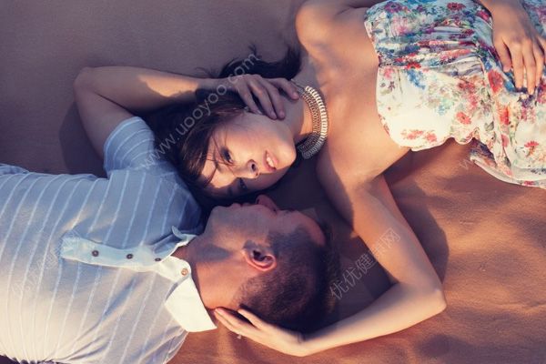 初中生月经注意什么？初中女生来月经要注意什么？(9)