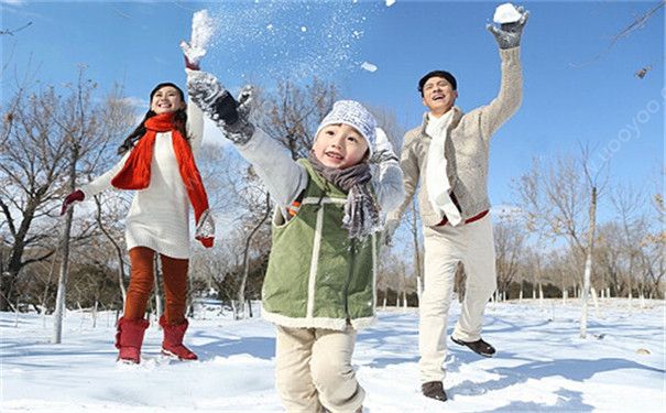 怎样让孩子有自信心？怎样让孩子有安全感？(2)