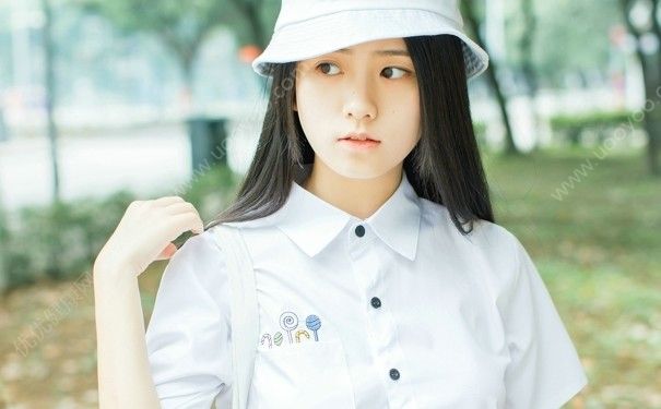 12岁女孩胸围一般多大？12岁胸部还没有发育怎么办？(1)