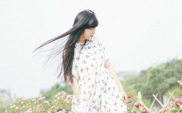 我15岁为什么发育慢？15岁女生发育慢怎么办？(2)