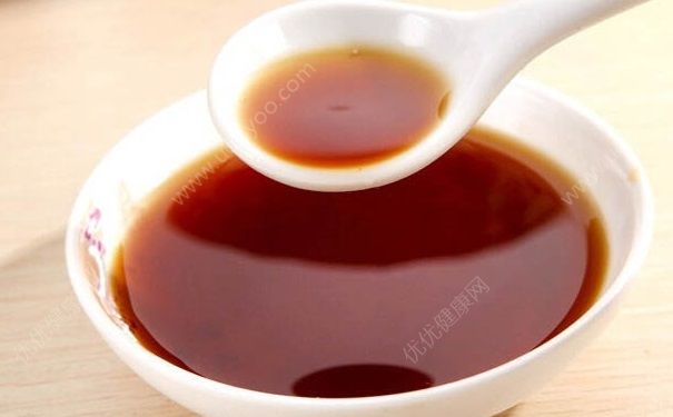 食醋有哪些？食醋是什么醋？(2)