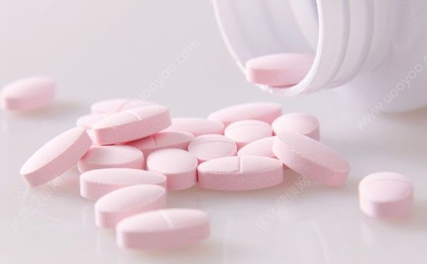 没怀孕可以吃叶酸吗？没怀孕吃叶酸有什么好处？[多图]