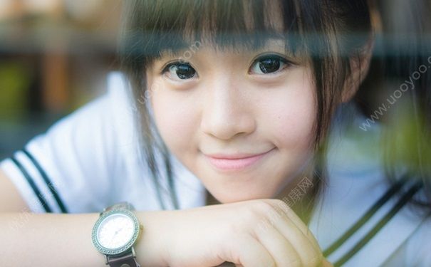 中学生有狐臭怎么办？中学生有狐臭怎么去除？(3)