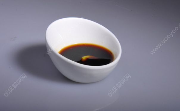 吃酱油会长斑吗？酱油会导致长斑吗？(4)