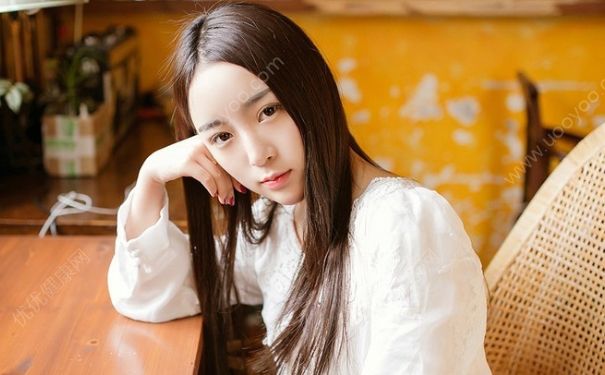 女生怎么改变气质？女生怎么改变自己外表？(4)