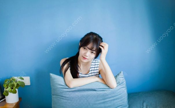 女生怎么改变气质？女生怎么改变自己外表？(1)