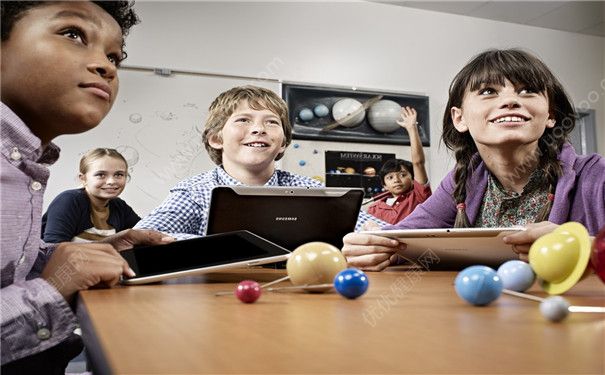 怎样让孩子学会思考？让孩子学会思考的方法(4)