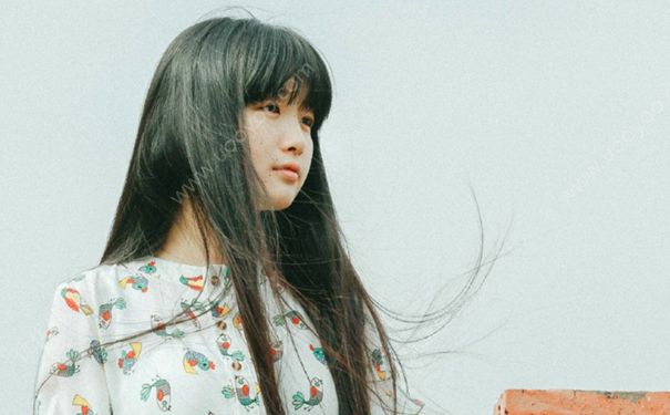 我15岁为什么发育慢？15岁女生发育慢怎么办？(4)