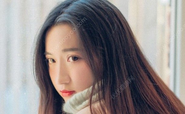 12岁女孩胸围一般多大？12岁胸部还没有发育怎么办？(4)