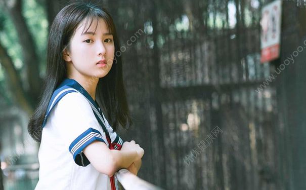 15岁女生为什么声音很粗？15岁女生声音很粗怎么办？(1)