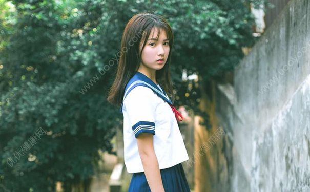 15岁女生为什么声音很粗？15岁女生声音很粗怎么办？(2)