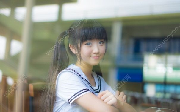 中学生有狐臭怎么办？中学生有狐臭怎么去除？(4)