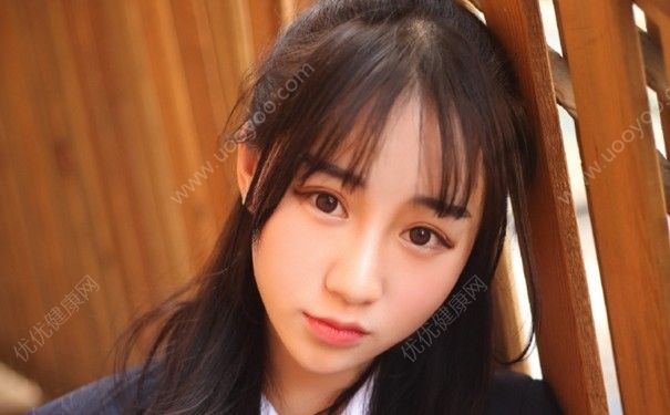 15岁胸部还会发育吗？15岁女生怎么丰胸？(1)
