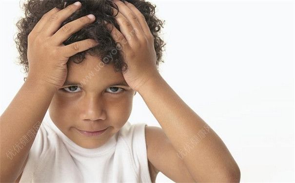 儿童自卑的表现有哪些？孩子自卑的表现(4)