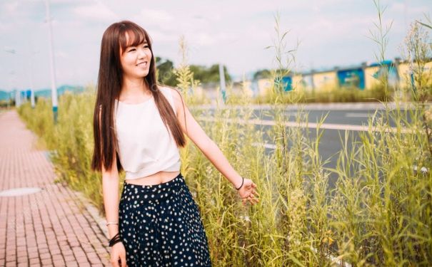 女生怎么改变气质？女生怎么改变自己外表？(2)