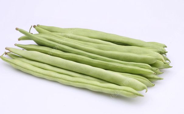 过夜的四季豆能吃吗？四季豆隔夜能吃吗？[多图]