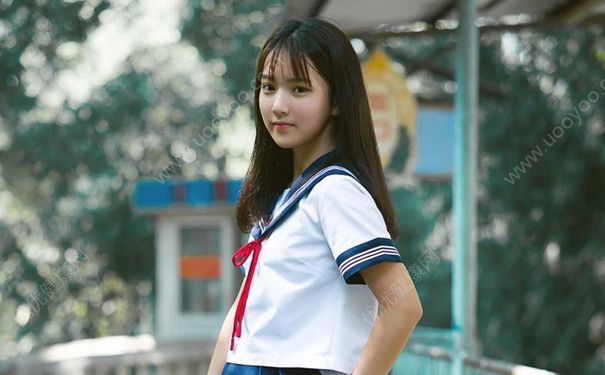 15岁女生为什么声音很粗？15岁女生声音很粗怎么办？(4)