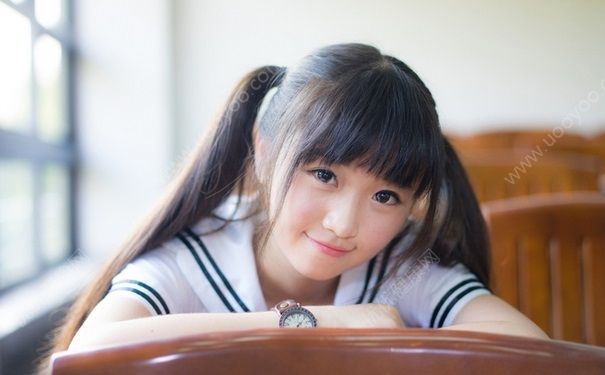 中学生有狐臭怎么办？中学生有狐臭怎么去除？(1)