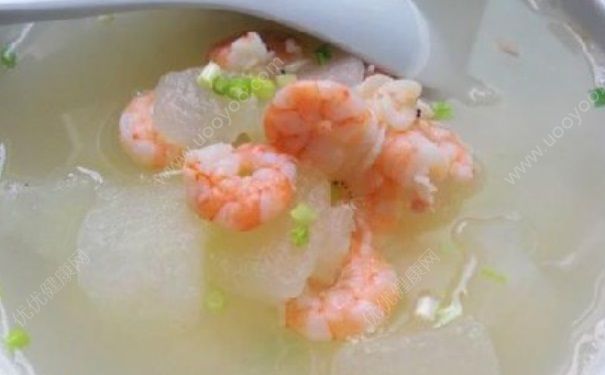 高考喝什么汤？高考喝什么补脑？(3)